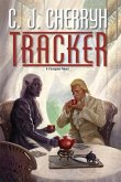 Tracker (eBook, ePUB)