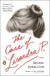 The Case of Lisandra P. (eBook, ePUB) - Bild 1