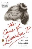 The Case of Lisandra P. (eBook, ePUB)
