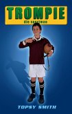 Trompie die sportman (#19) (eBook, ePUB)