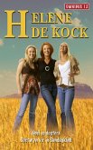 Helene de Kock Omnibus 12 (eBook, ePUB) Helene de Kock Omnibus 12 (eBook, ePUB)