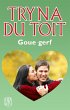 Goue gerf (eBook, ePUB) - Bild 1