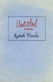 Untitled (eBook, ePUB)