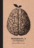 Notizbiachl Notizbiachl