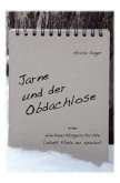 Jarne und der Obdachlose