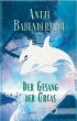 Der Gesang der Orcas - Bild 1