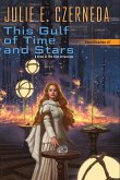 This Gulf of Time and Stars (eBook, ePUB)