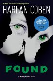 Found (eBook, ePUB)