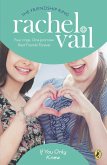 If You Only Knew (eBook, ePUB) If You Only Knew (eBook, ePUB)