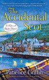 The Accidental Scot (eBook, ePUB)