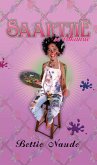 Saartjie se vakansie (#2) (eBook, ePUB)