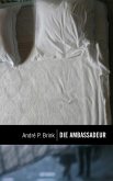 Die Ambassadeur (eBook, ePUB)