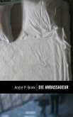 Die Ambassadeur (eBook, ePUB)