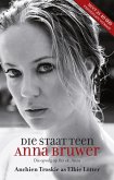 Die staat teen Anna Bruwer (eBook, ePUB) Die staat teen Anna Bruwer (eBook, ePUB)