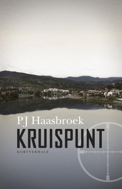 Kruispunt (eBook, ePUB)