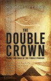 The Double Crown (eBook, ePUB)