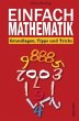Einfach Mathematik! - Bild 1