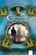 Clockwork Prince / Chroniken der... - Bild 1