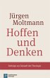 Hoffen und Denken - Bild 1