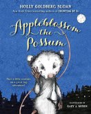 Appleblossom the Possum (eBook, ePUB)