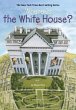 Where Is the White House? (eBook, ePUB) - Bild 1