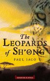 The Leopards of Sh'ong (eBook, ePUB)