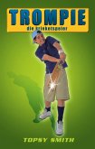 Trompie die krieketspeler (#14) (eBook, ePUB)