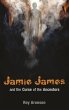 Jamie James (eBook, ePUB) - Bild 1