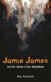 Jamie James (eBook, ePUB)