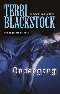 Cover Ondergang (eBook, ePUB)