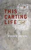 This Carting Life (eBook, ePUB)