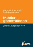 Mediengenerationen