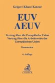 EUV / AEUV