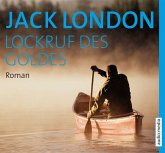 Lockruf des Goldes Lockruf des Goldes