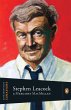 Extraordinary Canadians:Stephen Leacock... - Bild 1