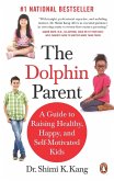 The Dolphin Parent (eBook, ePUB)