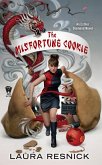 The Misfortune Cookie (eBook, ePUB)