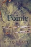 Pointe (eBook, ePUB) Pointe (eBook, ePUB)