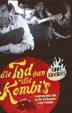 Die Tyd van die kombi's (eBook, ePUB)