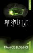 Die Speletjie (eBook, ePUB) - Bild 1