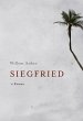 Siegfried (eBook, ePUB) - Bild 1