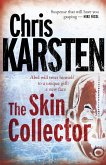The Skin Collector (eBook, ePUB)