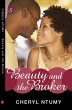 Beauty and the Broker (eBook, ePUB) - Bild 1