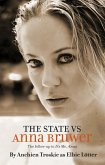 The State Vs Anna Bruwer (eBook, ePUB) The State Vs Anna Bruwer (eBook, ePUB)