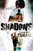 Shadows (eBook, ePUB)