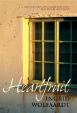 Heartfruit (eBook, ePUB)