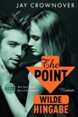 Wilde Hingabe / The Point Bd.2