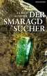 Der Smaragdsucher - Bild 1