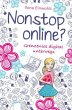 Nonstop online? - Bild 1