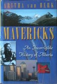 Mavericks (eBook, ePUB)